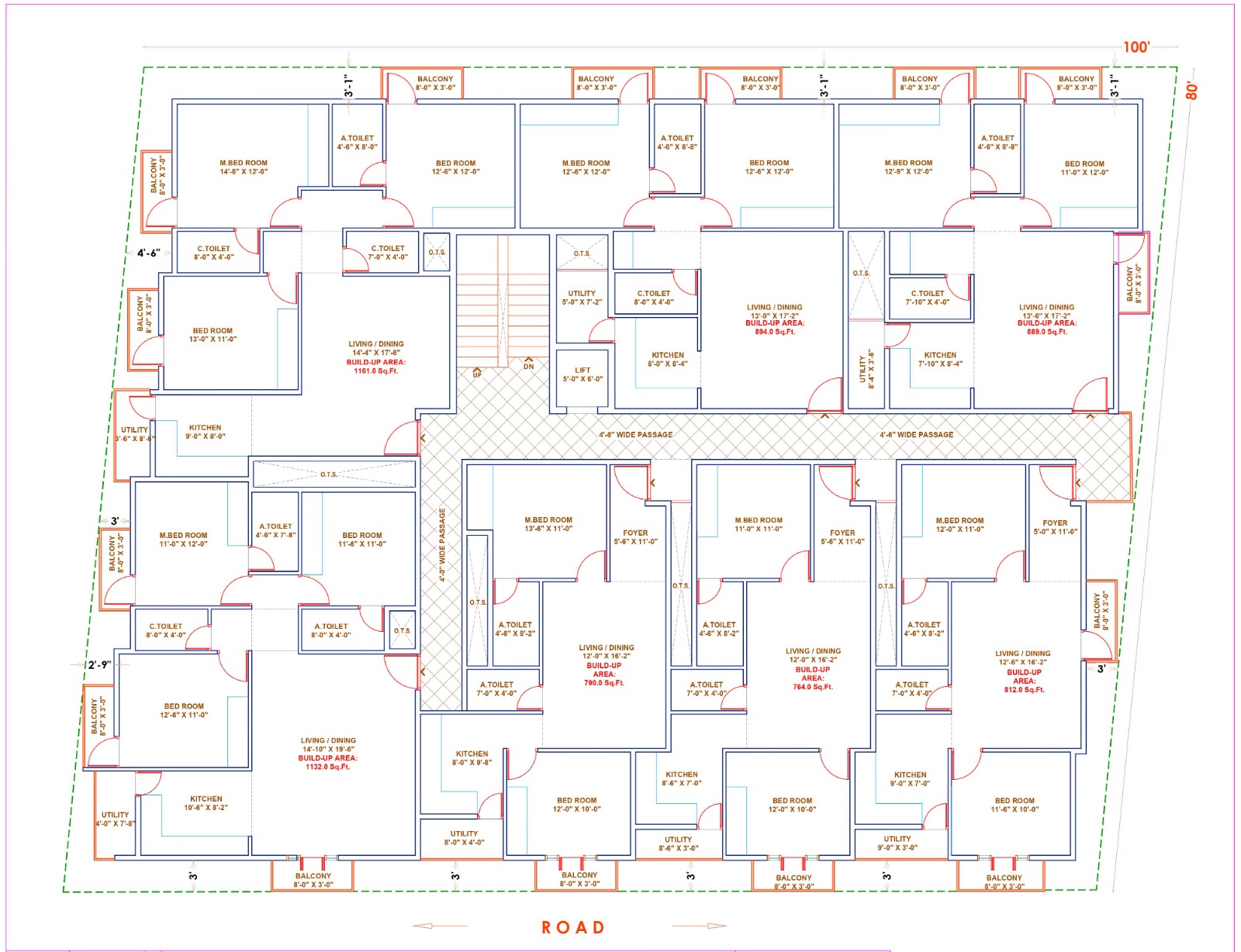img-floor