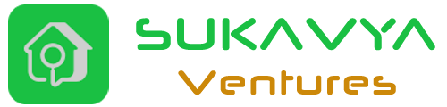 logo-footer